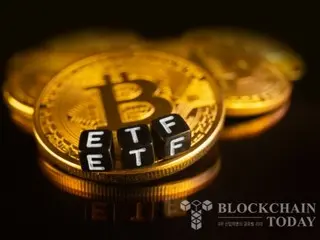 「来年にビットコイン+イーサリアムのETFが出る可能性...次はライトコイン」