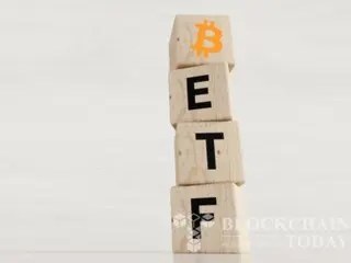 米国SEC、フランクリン・テンプルトンのビットコイン・イーサリアム結合ETFを承認