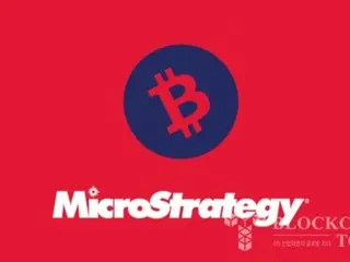 マイクロストラテジー、再びビットコインを追加購入の可能性示唆