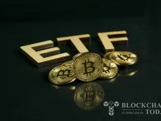 ビットコイン現物ETF、12月マイニング量の3倍買い占め...供給不足