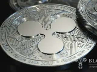 XRP、1日で13％急騰…クジラ買いが殺到・ETF上場期待感影響