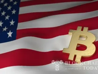 米オクラホマ州下院議員、ビットコイン戦略的準備金法案を発議