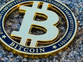 ビットコイン、一時は10万6000ドル…現物ETFは2取引日連続の純流入