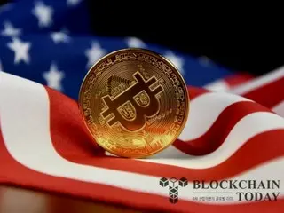 モンタナ州、ビットコイン準備金法案が下院に…米国で4番目のケース