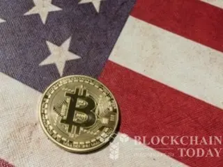 米国、ビットコイン100万個を備蓄へ…全発行量の5％