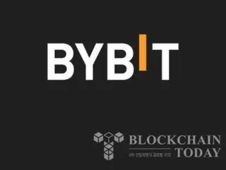 Bybit、ハッキング奪取金14億ドル中77％追跡成功