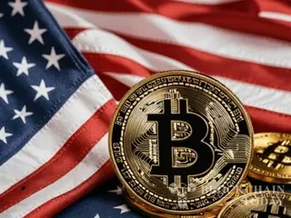 米ニューハンプシャー州、ビットコイン法案が本会議へ…下院委員会で圧倒的に可決