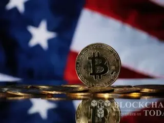 マイケル・セイラー、米政府に「ビットコイン全体の25％」買取を提案