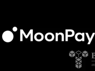 Moonpay、APIベースのステーブルコインインフラストラクチャープラットフォーム「Iron」買収