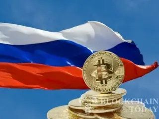 ロシア中央銀行、一部投資家を対象に暗号通貨取引の許容を推進