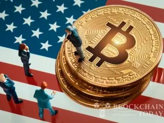 米有権者の「暗号通貨予算増額」支持はわずか10％…過半数は反対