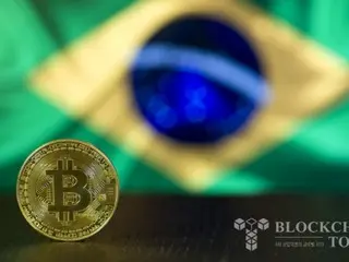 ブラジルの議員、ビットコインでの給与支払いを合法化する法案を提出